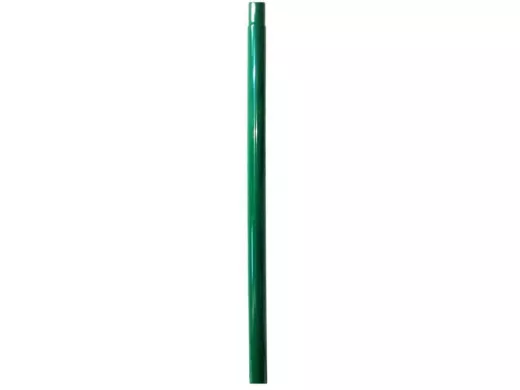 Трубостойка диаметром 51мм для крепления антенн 