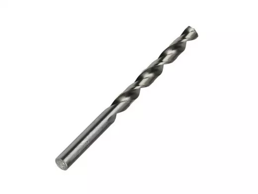 Сверло по металлу  8 мм, сталь Р6М5, HRC>60
