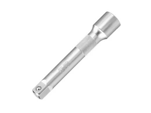 Удлинитель 1/2"DR (125 мм)