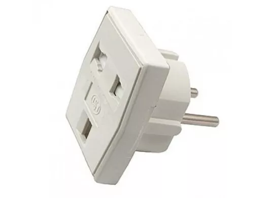 FD-1960 Разъемы питания RUICHI РАЗЪЕМЫ