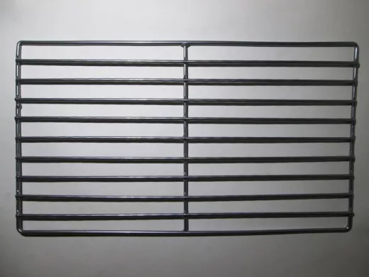 Полка 445х250 для холодильника