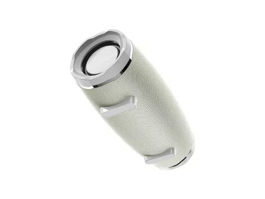 BOROFONE BR3 Серая колонка BT