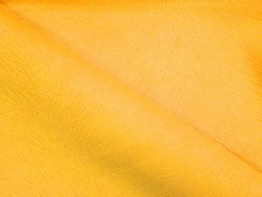 Ткань-24 мебельная Форест 7 ширина рулона 1,4метра (в погонных метрах)