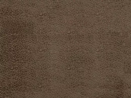 Ткань-12 мебельная Вольт 12 ширина рулона 1,4метра (в погонных метрах)