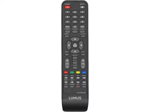 LUMUS 2200-ED00LUMU ориг.