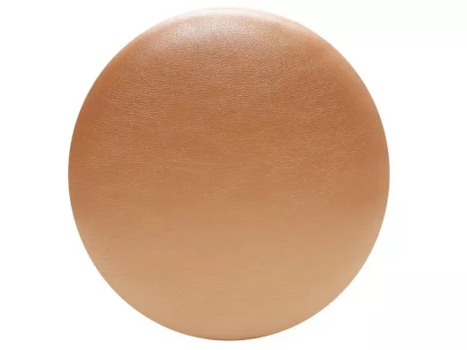 Сиденье для табурета 