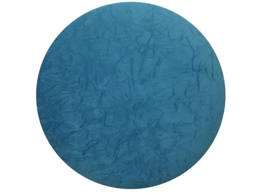 Сиденье для табурета 