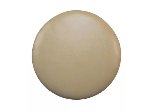 Сиденье для табурета 