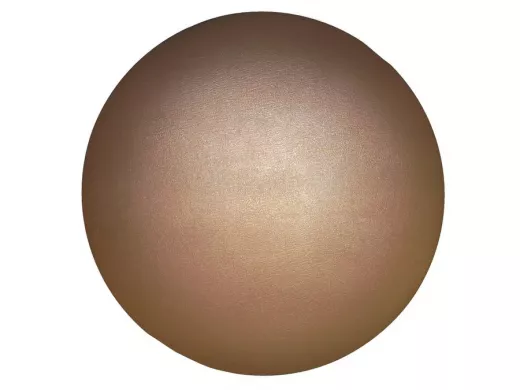 Сиденье для табурета 