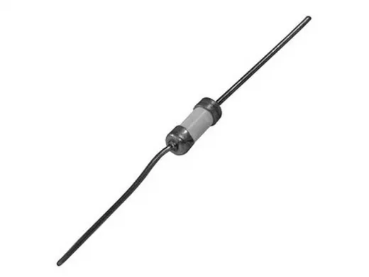 Предохранитель ВП4-14 1.25А