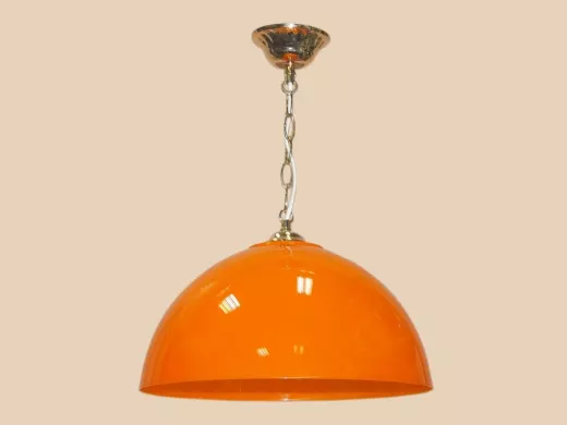 Светильник ЛЮСТРА-7084