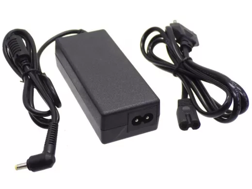 Блок питания импульсный 13V-3,23A  "BP-167860" (шт. 1,7x4,0мм, для "JBL") со шнуром, N133