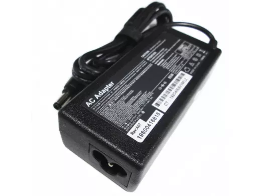 Блок питания  36 Вольт 1800mA  "BP-16866" импульсный стабилизированный  5.5*2.5