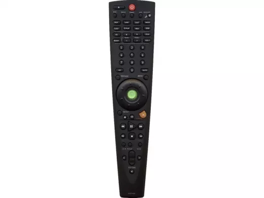 Пульт BBK RC073-01R "PLT-17252" домашний кинотеатр ic