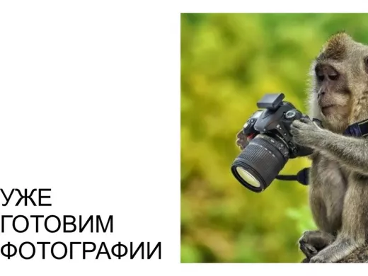 Защитное стекло Realme C11, чёрное, Full Glass - Full GC, тех.пак.