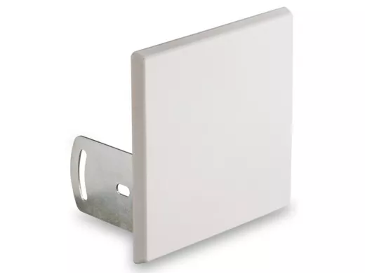 Антенна  14дБ 2600 4G,Wi-Fi  KP14-2600 направленная LTE2600 и Wi-Fi 1хF-female