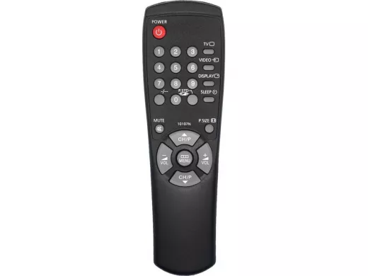 Пульт SAMSUNG AA59-10107N "PLT-1768"  TV