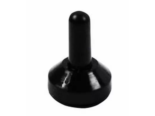 Защита для тумблеров типа MTS силикон  REXANT