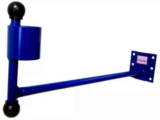 Кронштейн антенный 