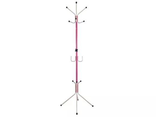 Вешалка напольная 