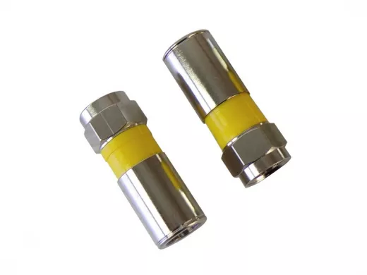 Разъём FC 99 С