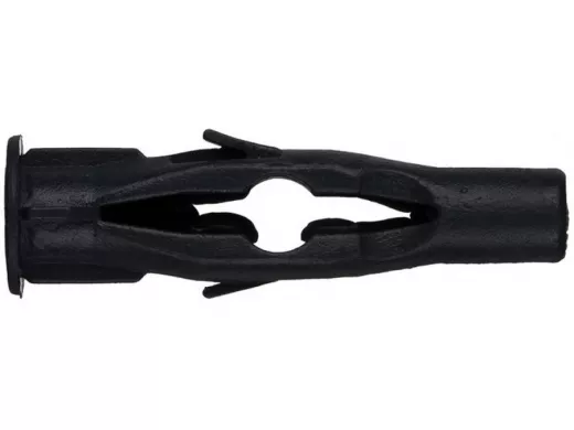 Дюбель  8х 50 многофункциональный "Омах" цена за 1шт (в упаковке 100 шт)