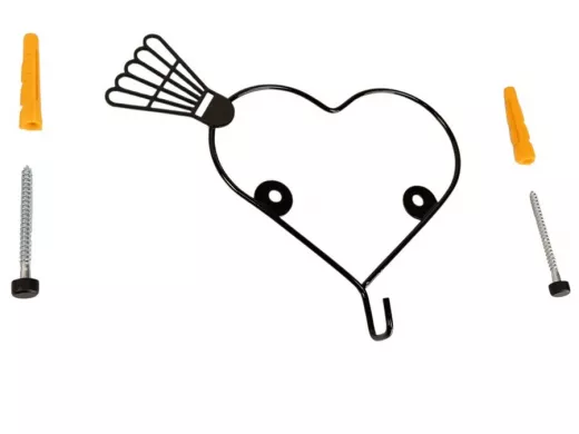 Держатель ключей 