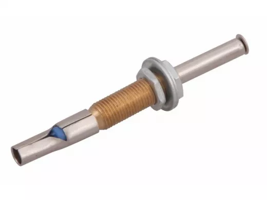 Концевик AUTO-2 металл REXANT