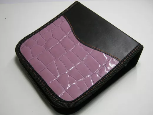 Сумка на 40 листов (РР0040)