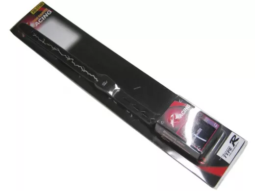 Антистатик XB-578 B с подсветкой