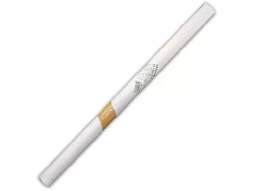 Калька под карандаш, рулон 640мм х20м, 30г/м2 "BR-78721"