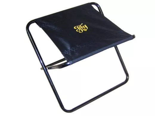 Раскладной стульчик походный 
